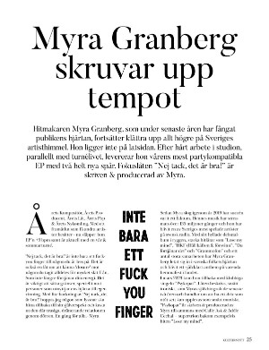 kulturnytt-20230512_019_00_00_025.pdf