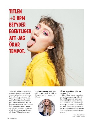kulturnytt-20230512_019_00_00_026.pdf