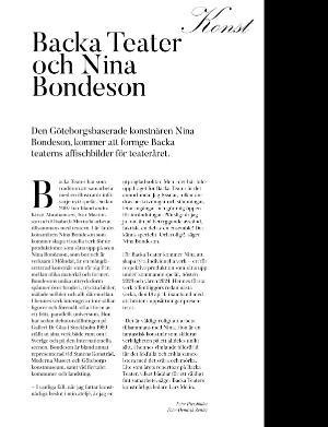 kulturnytt-20230512_019_00_00_029.pdf