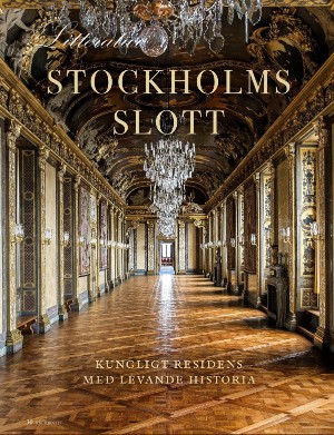 kulturnytt-20230512_019_00_00_030.pdf