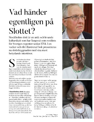 kulturnytt-20230512_019_00_00_031.pdf