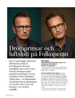 kulturnytt-20230512_019_00_00_034.pdf