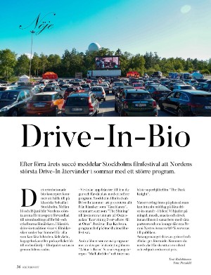 kulturnytt-20230512_019_00_00_036.pdf