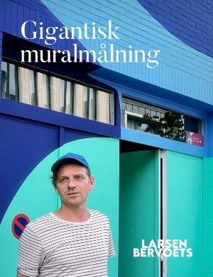 kulturnytt-20230512_019_00_00_040.pdf
