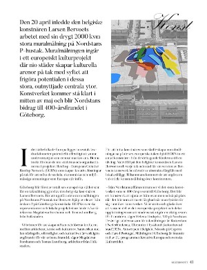 kulturnytt-20230512_019_00_00_041.pdf