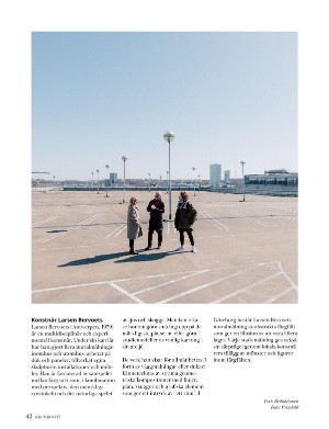 kulturnytt-20230512_019_00_00_042.pdf