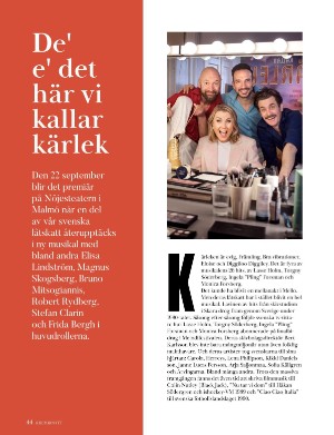 kulturnytt-20230512_019_00_00_044.pdf
