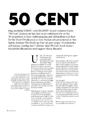 kulturnytt-20230512_019_00_00_046.pdf