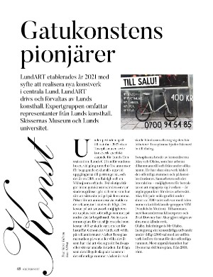 kulturnytt-20230512_019_00_00_048.pdf