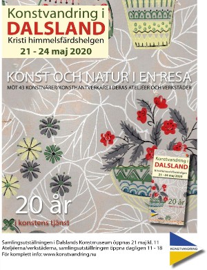 kulturnytt-20230519_020_00_00_003.pdf