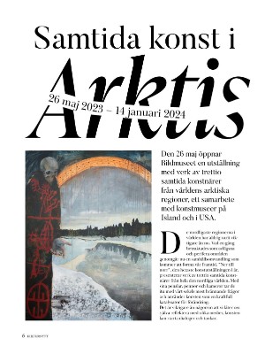 kulturnytt-20230519_020_00_00_006.pdf