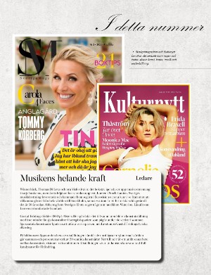 kulturnytt-20230519_020_00_00_014.pdf
