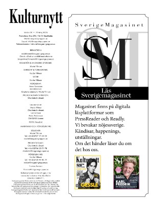 kulturnytt-20230519_020_00_00_015.pdf