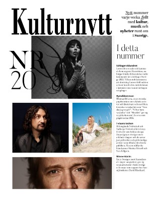 kulturnytt-20230519_020_00_00_016.pdf
