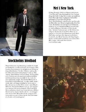 kulturnytt-20230519_020_00_00_021.pdf
