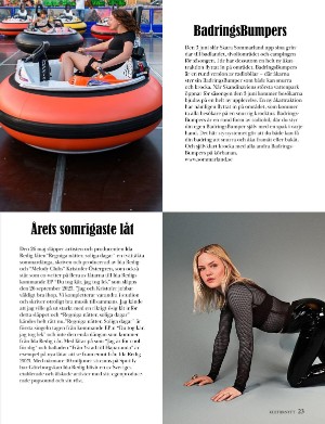 kulturnytt-20230519_020_00_00_023.pdf