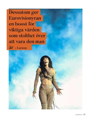 kulturnytt-20230519_020_00_00_029.pdf