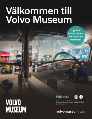 kulturnytt-20230519_020_00_00_030.pdf