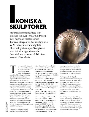 kulturnytt-20230519_020_00_00_032.pdf