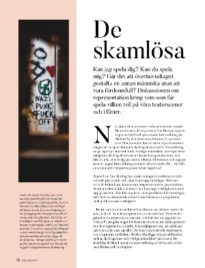 kulturnytt-20230519_020_00_00_038.pdf
