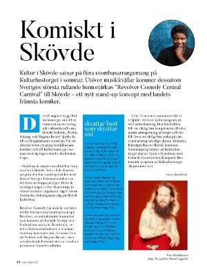 kulturnytt-20230519_020_00_00_044.pdf