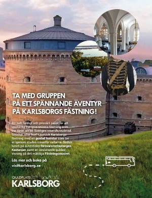 kulturnytt-20230519_020_00_00_052.pdf