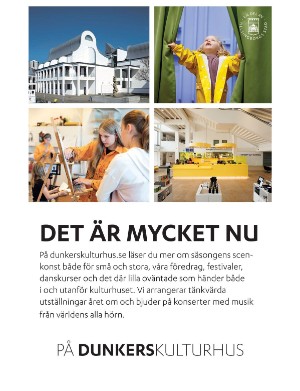 kulturnytt-20230526_021_00_00_002.pdf