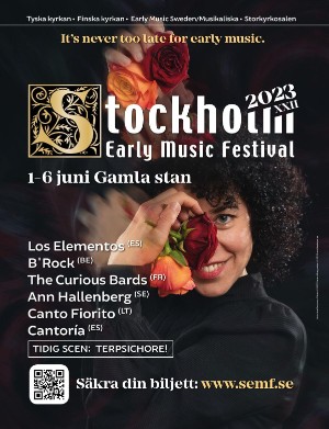 kulturnytt-20230526_021_00_00_005.pdf