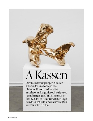 kulturnytt-20230526_021_00_00_006.pdf