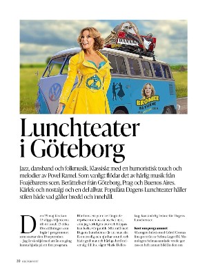 kulturnytt-20230526_021_00_00_010.pdf