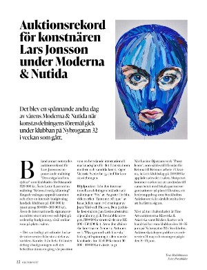 kulturnytt-20230526_021_00_00_012.pdf