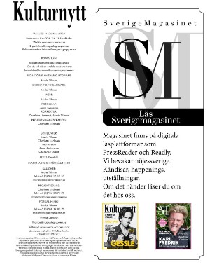 kulturnytt-20230526_021_00_00_015.pdf