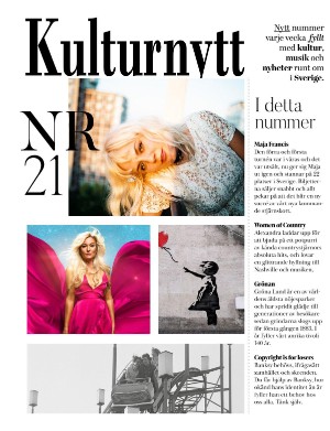 kulturnytt-20230526_021_00_00_016.pdf