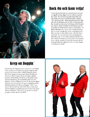 kulturnytt-20230526_021_00_00_019.pdf