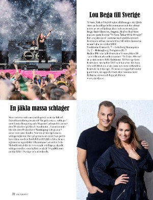 kulturnytt-20230526_021_00_00_020.pdf