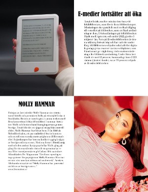 kulturnytt-20230526_021_00_00_021.pdf