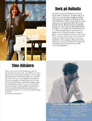 kulturnytt-20230526_021_00_00_023.pdf