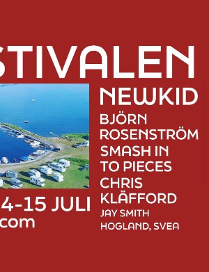 kulturnytt-20230526_021_00_00_029.pdf