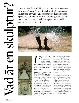 kulturnytt-20230526_021_00_00_032.pdf