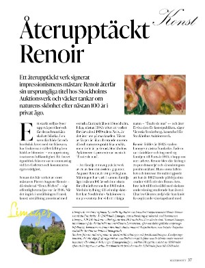 kulturnytt-20230526_021_00_00_037.pdf