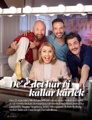 kulturnytt-20230526_021_00_00_042.pdf