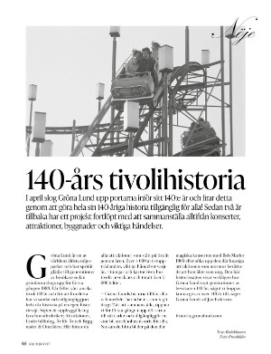 kulturnytt-20230526_021_00_00_046.pdf