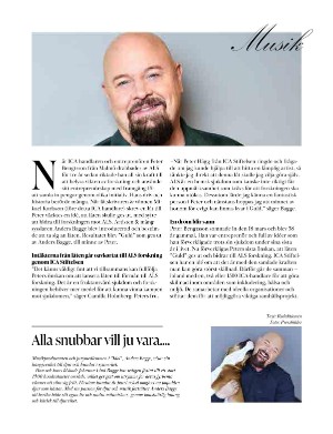 kulturnytt-20230602_022_00_00_003.pdf