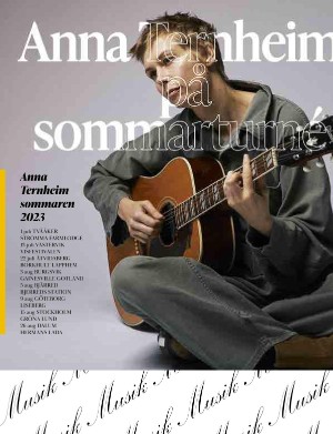 kulturnytt-20230602_022_00_00_004.pdf