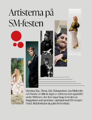 kulturnytt-20230602_022_00_00_006.pdf