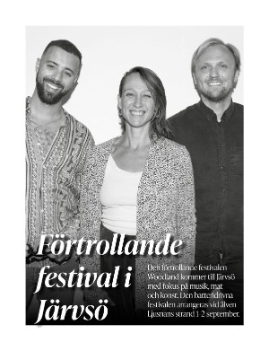 kulturnytt-20230602_022_00_00_010.pdf