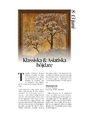 kulturnytt-20230602_022_00_00_012.pdf