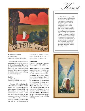 kulturnytt-20230602_022_00_00_013.pdf