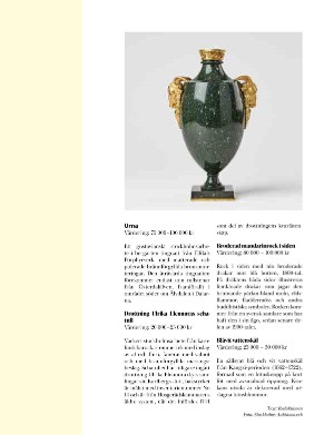 kulturnytt-20230602_022_00_00_014.pdf