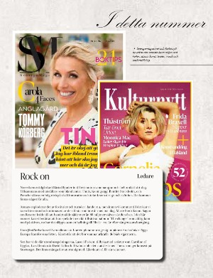 kulturnytt-20230602_022_00_00_016.pdf